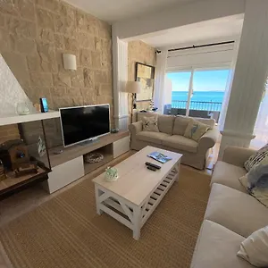 Casa 24 Apartment Roda de Bará
